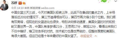 少走十年弯路？斯基拉：23岁桑乔收到一家沙特俱乐部的丰厚报价记者斯基拉消息，23岁的桑乔收到一家沙特俱乐部的丰厚报价。